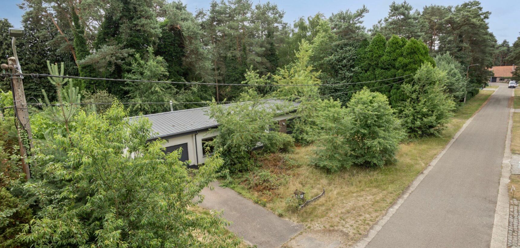 Huis te koop in Balen