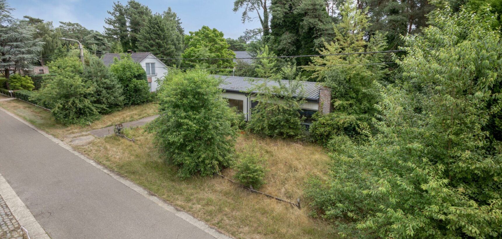 Huis te koop in Balen