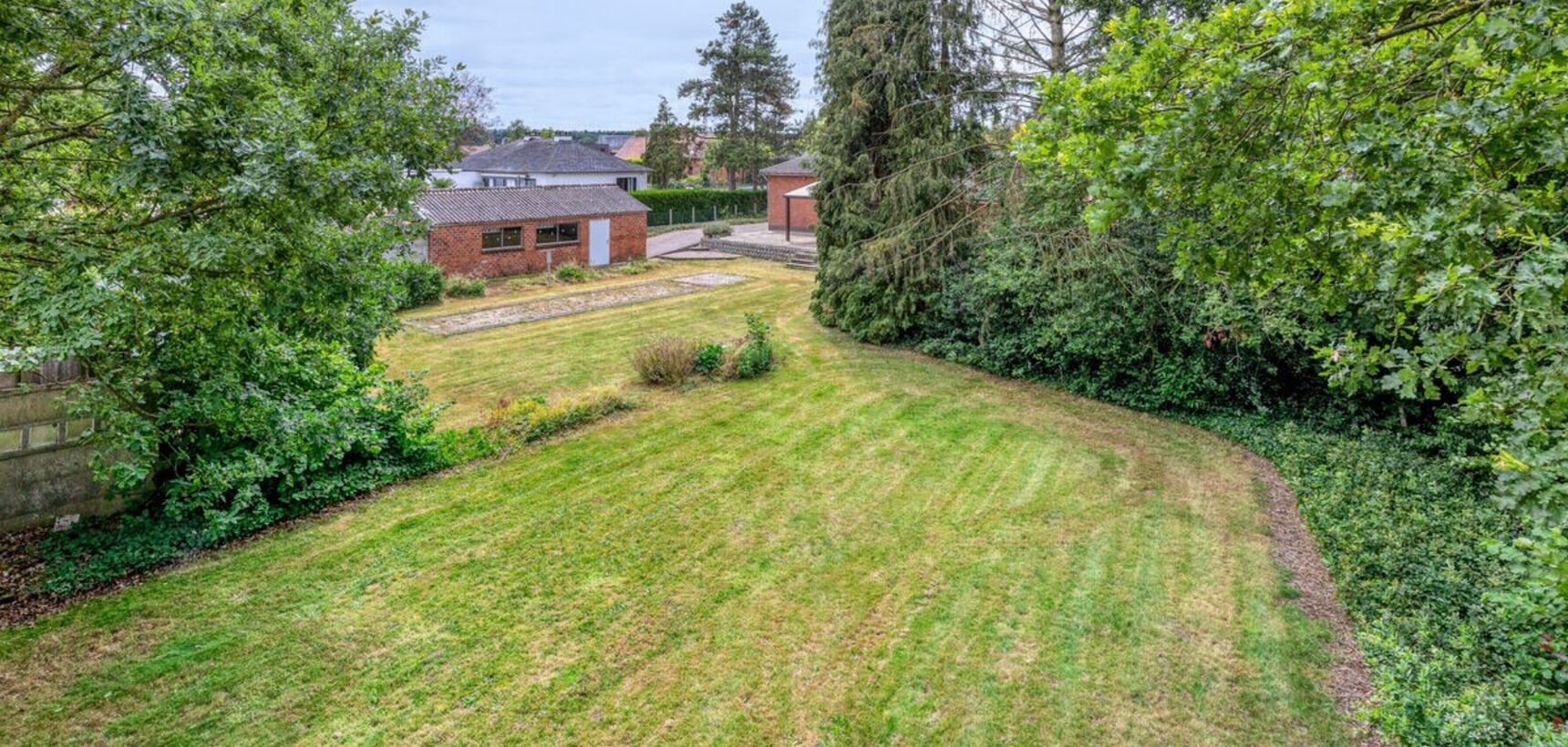 Huis te koop in Balen