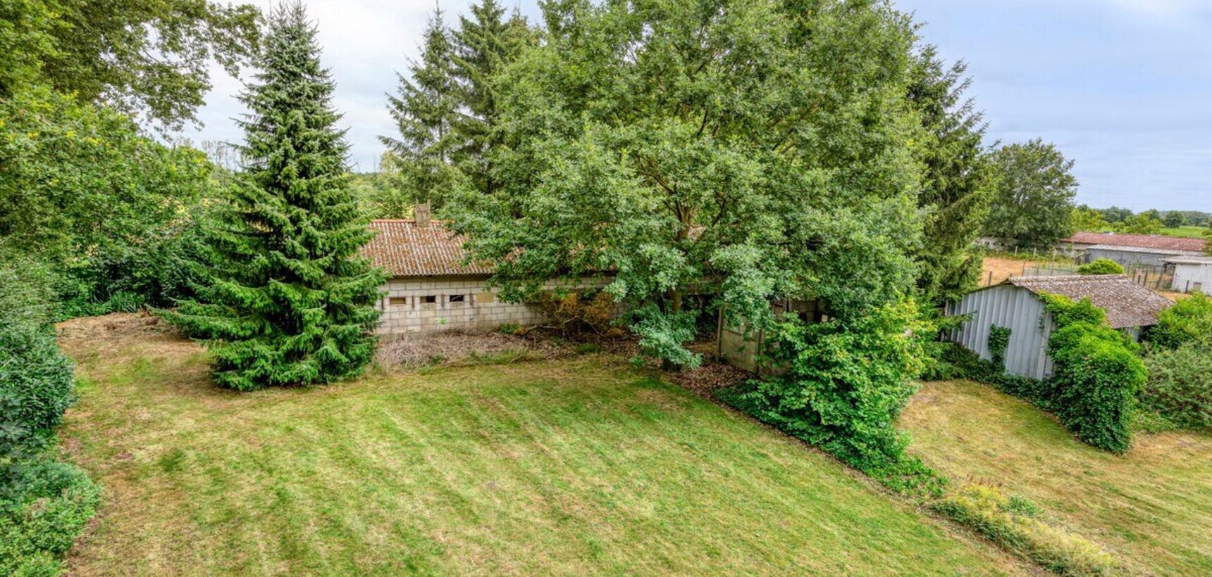 Huis te koop in Balen