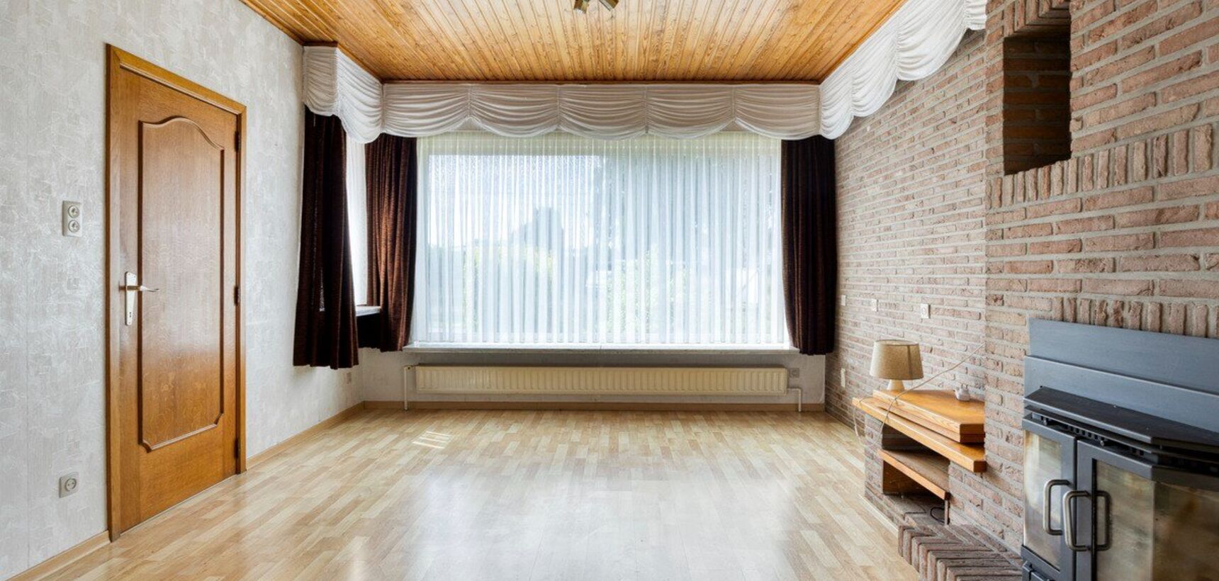 Huis te koop in Balen