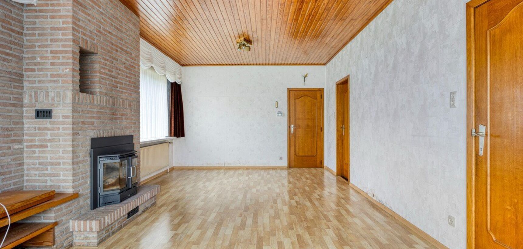 Huis te koop in Balen