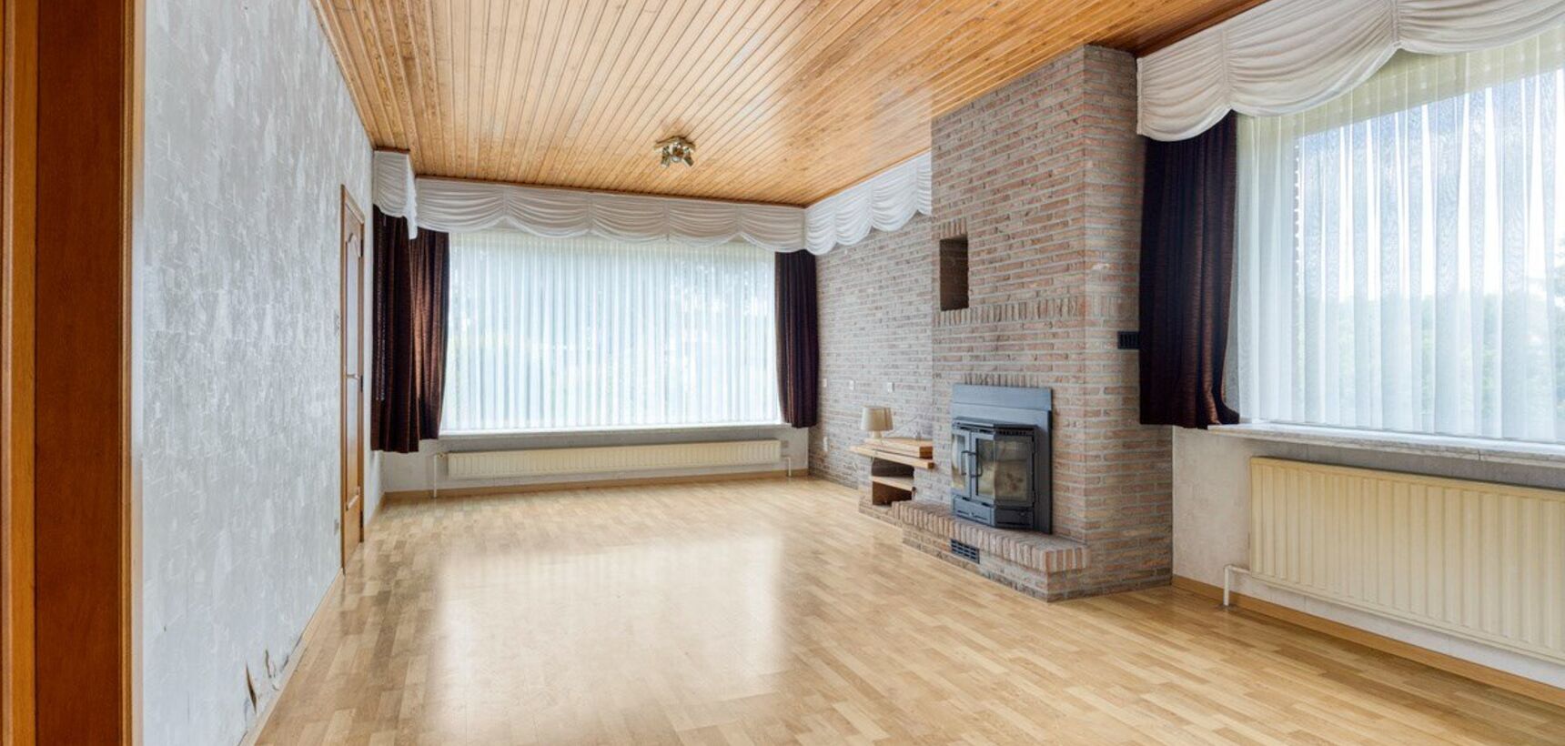 Huis te koop in Balen