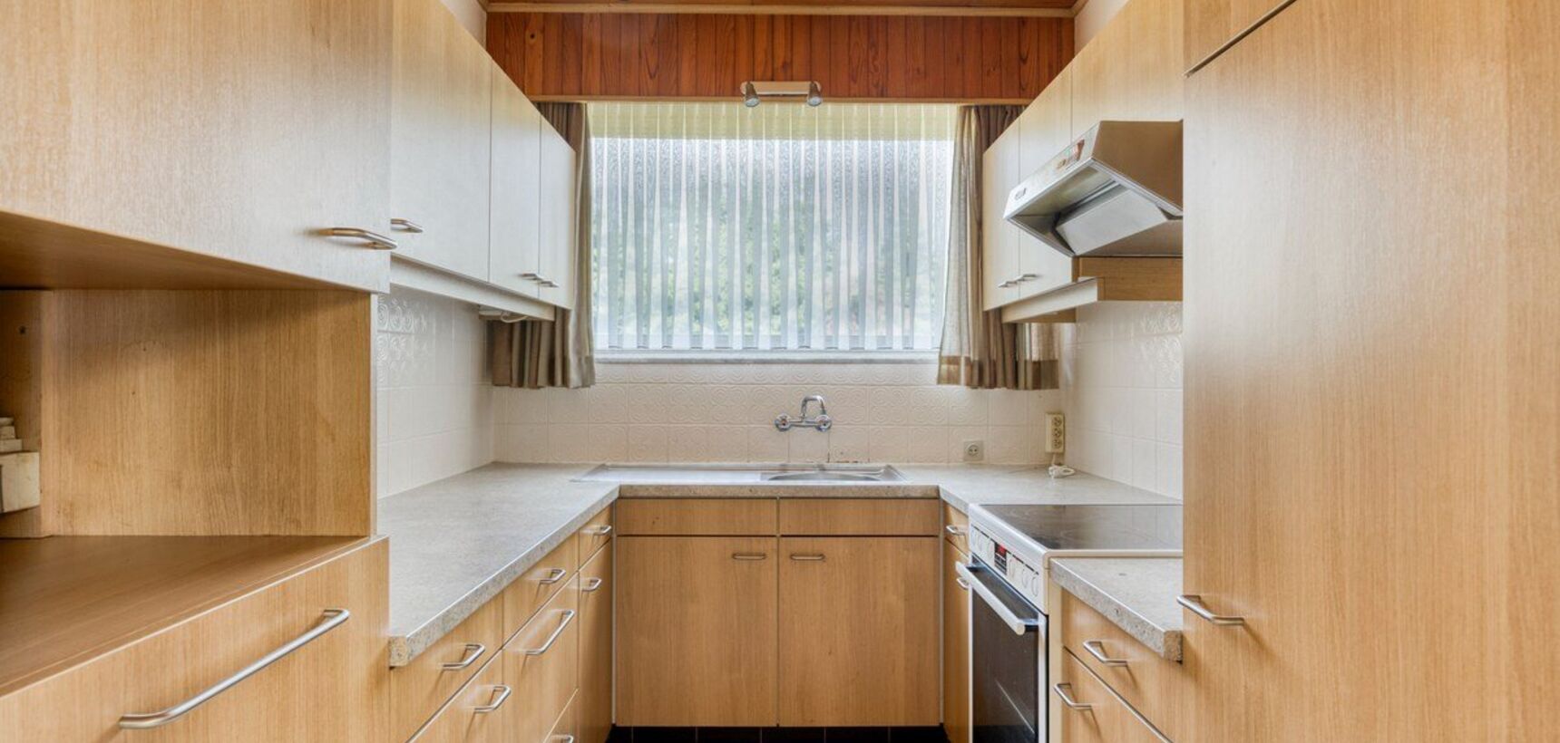 Huis te koop in Balen