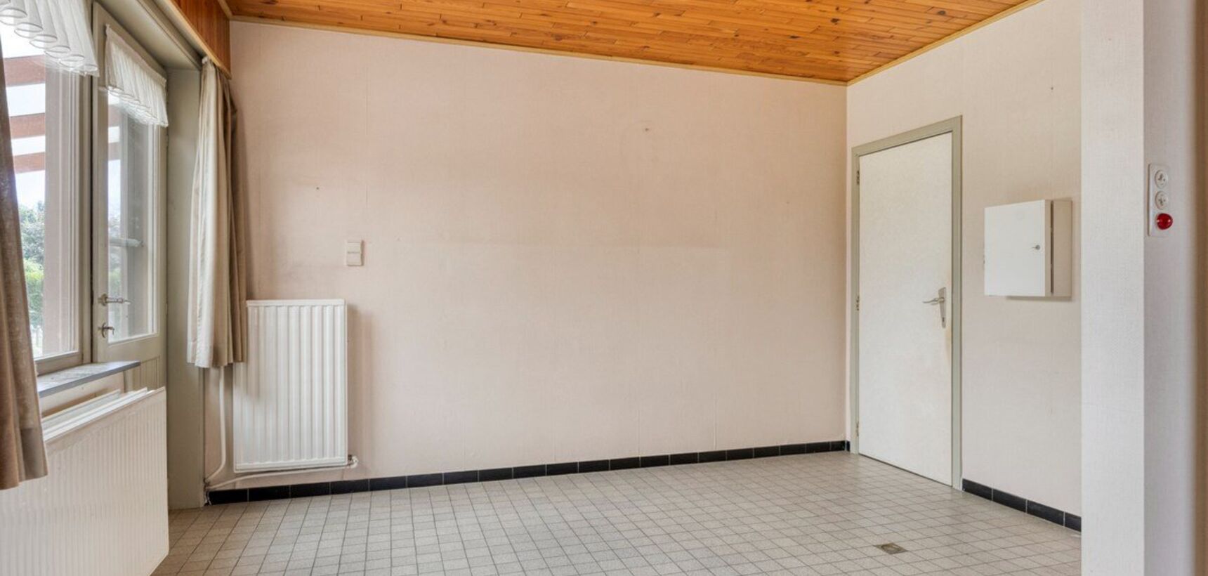 Huis te koop in Balen