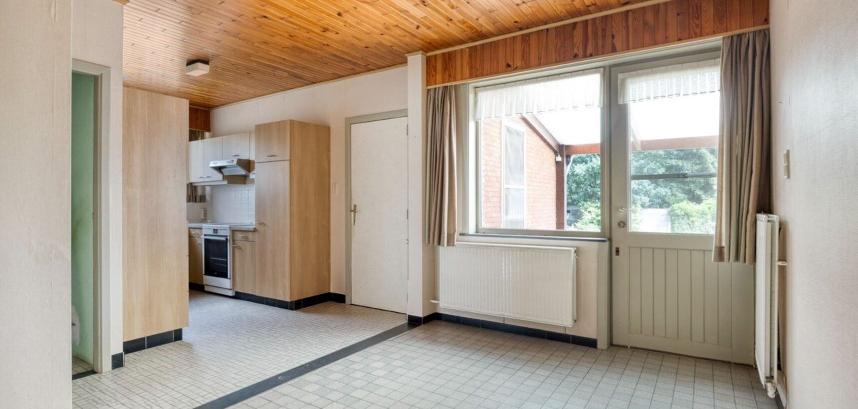 Huis te koop in Balen