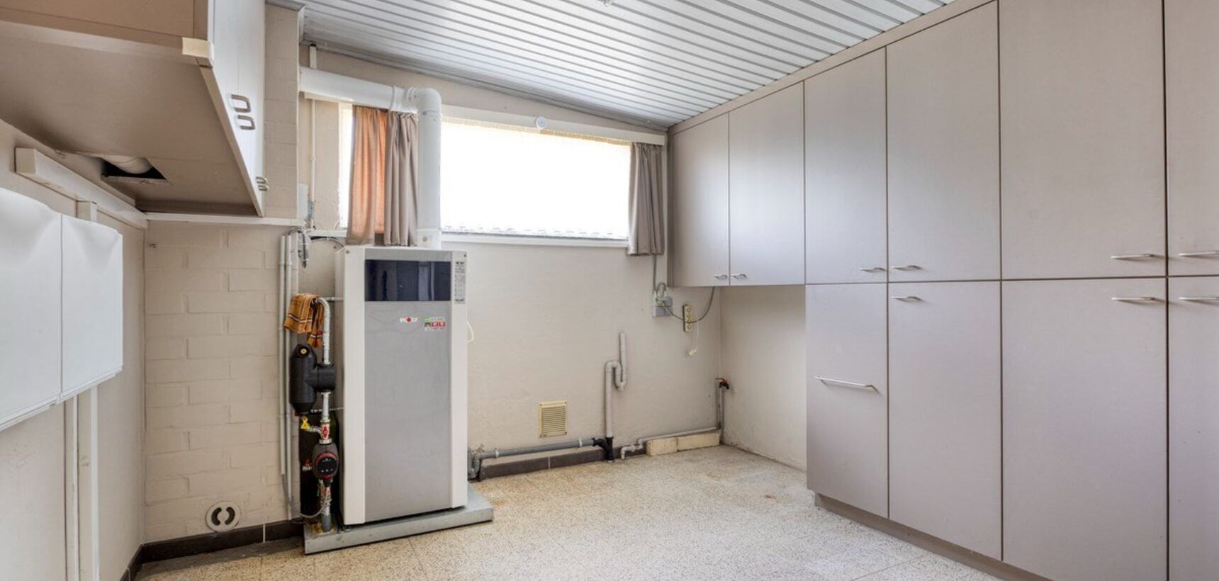 Huis te koop in Balen