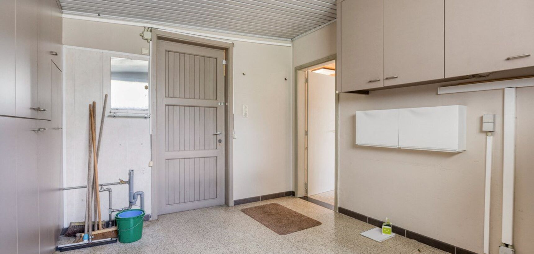 Huis te koop in Balen