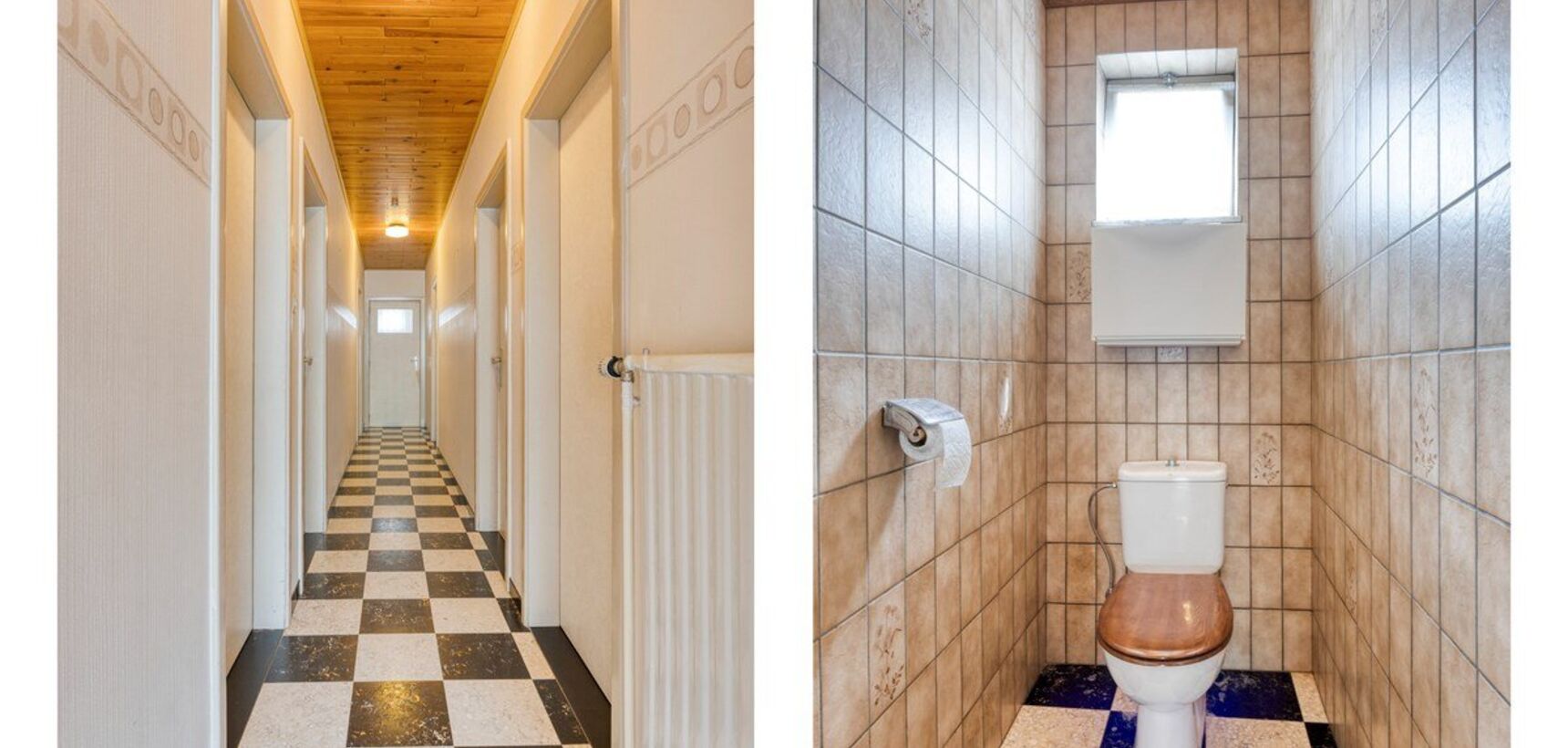 Huis te koop in Balen