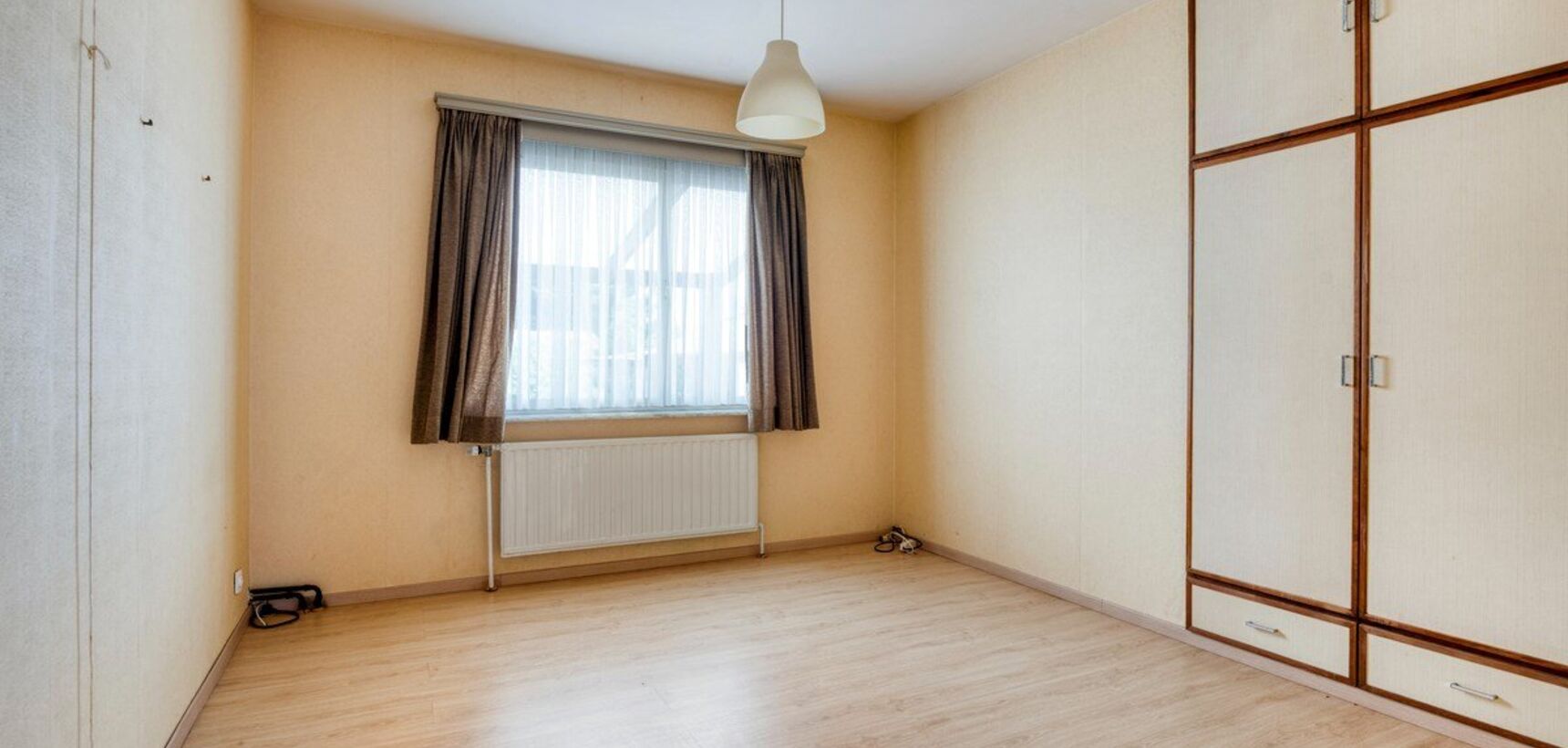 Huis te koop in Balen