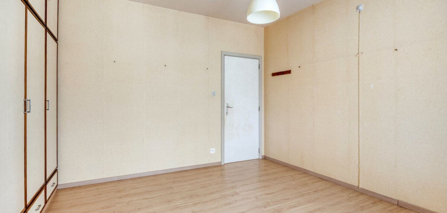Huis te koop in Balen