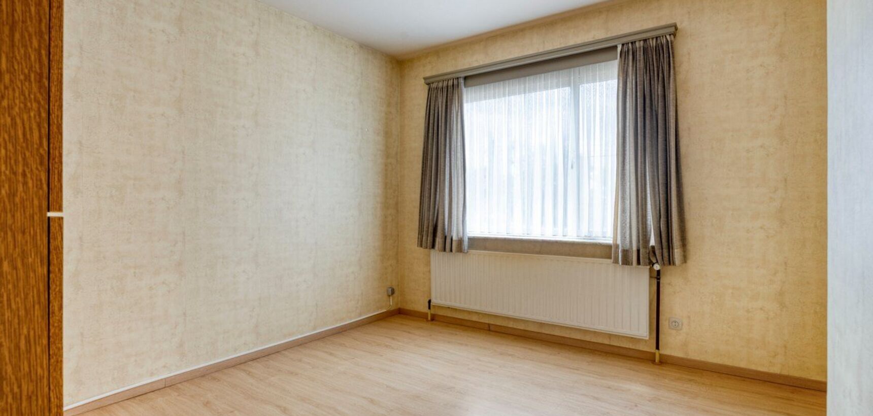 Huis te koop in Balen