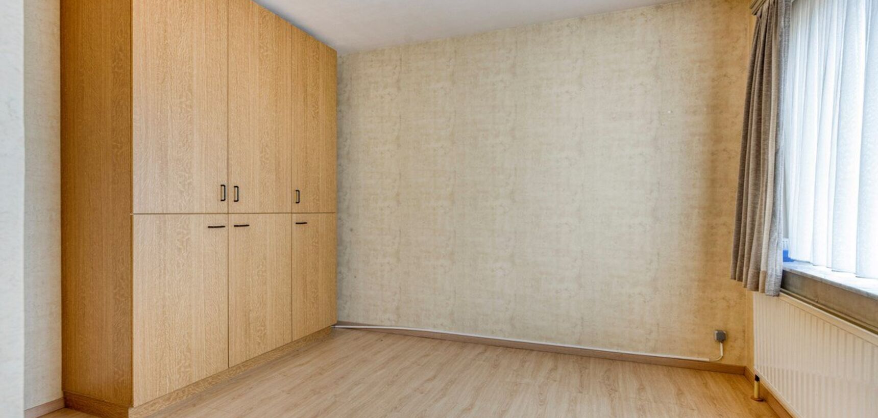 Huis te koop in Balen