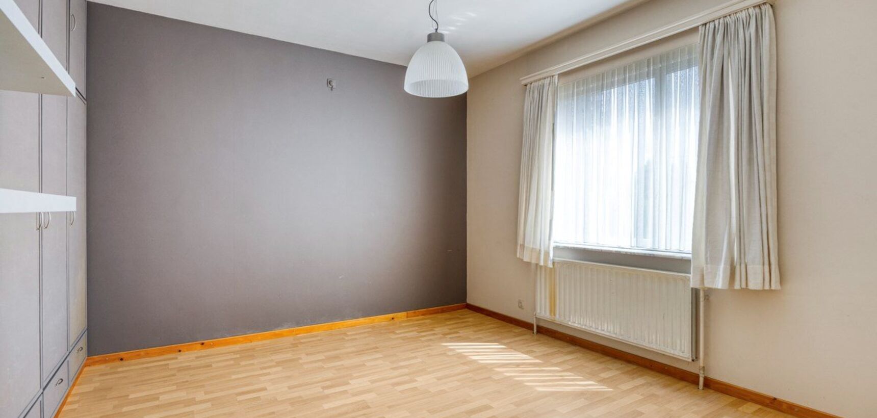 Huis te koop in Balen