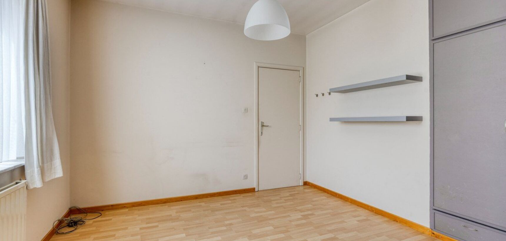 Huis te koop in Balen