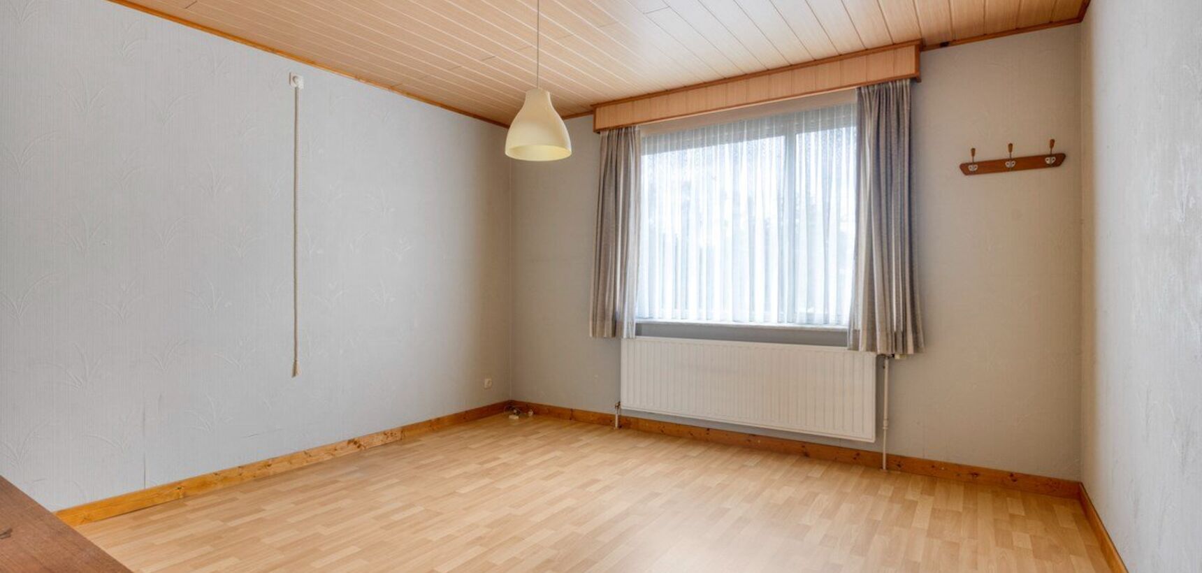 Huis te koop in Balen