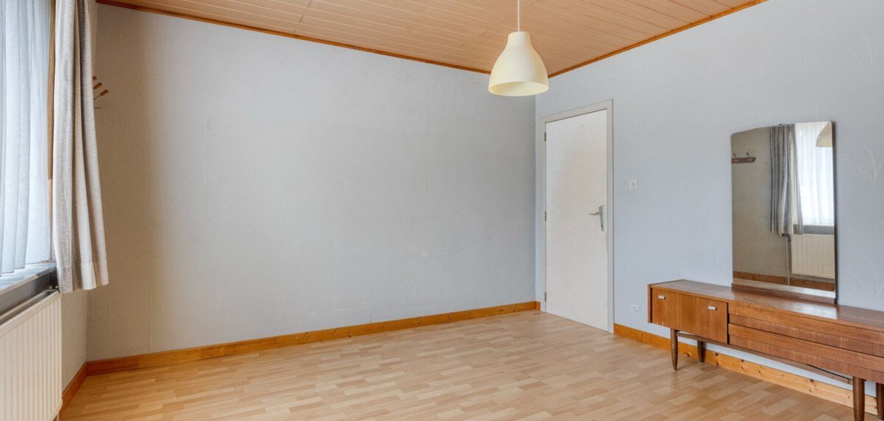 Huis te koop in Balen