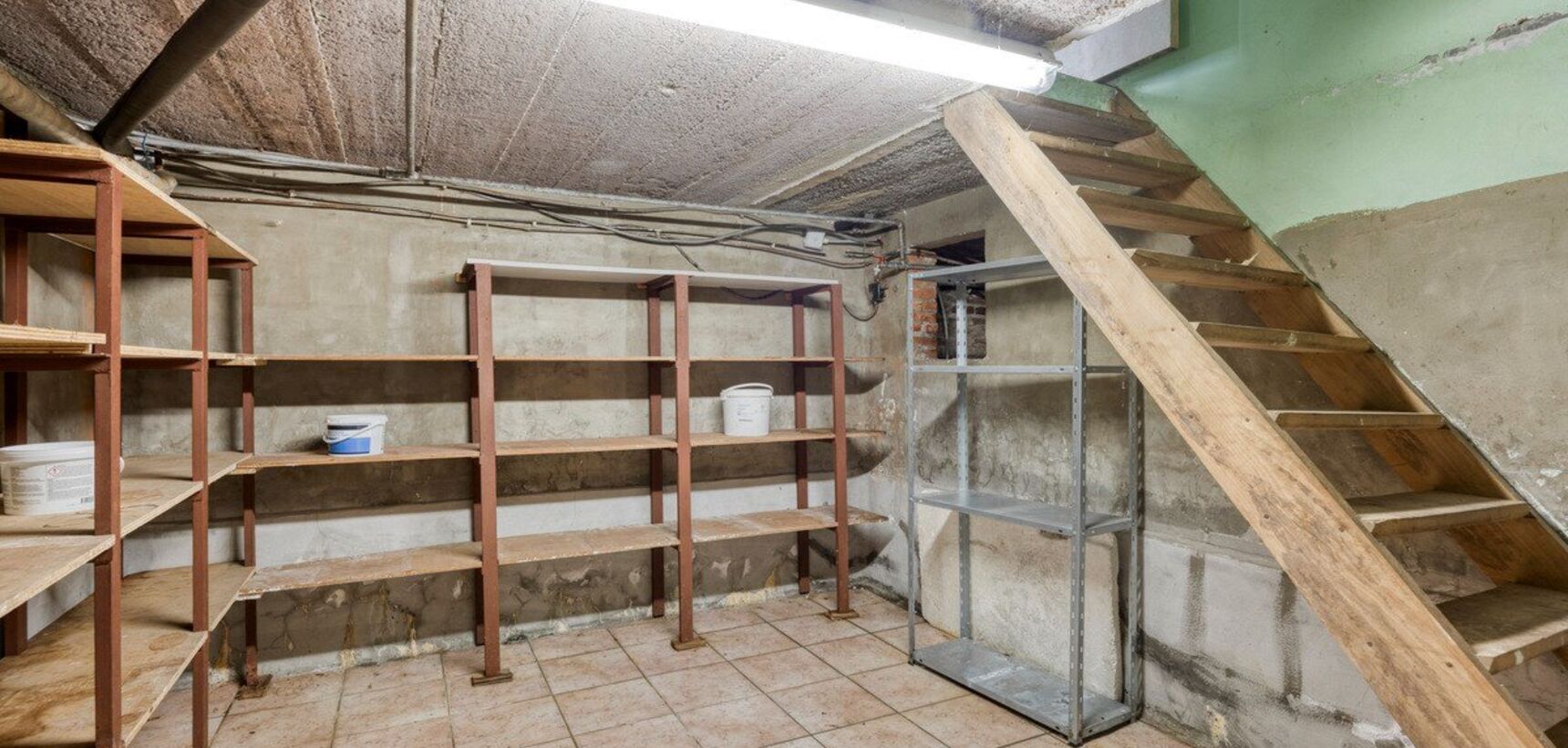 Huis te koop in Balen