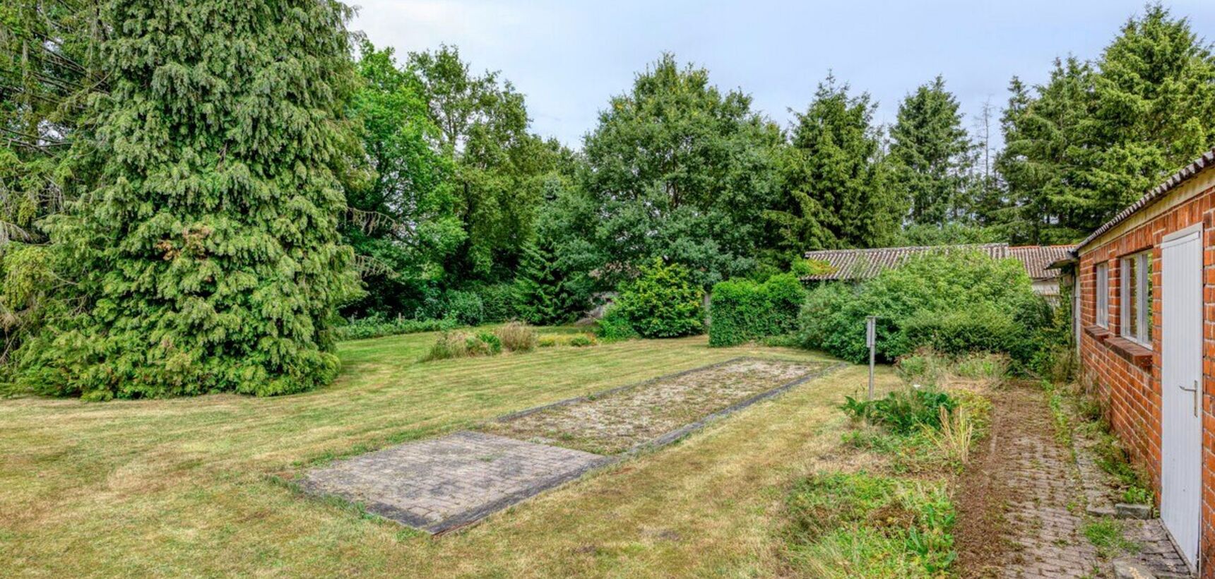 Huis te koop in Balen