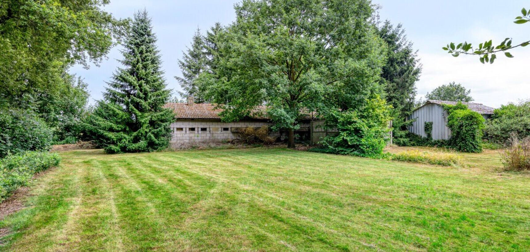 Huis te koop in Balen