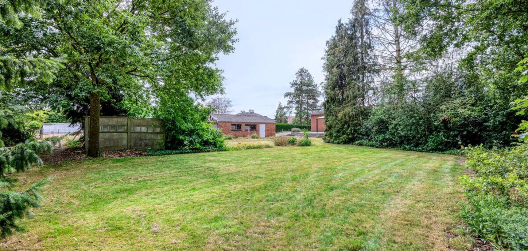 Huis te koop in Balen