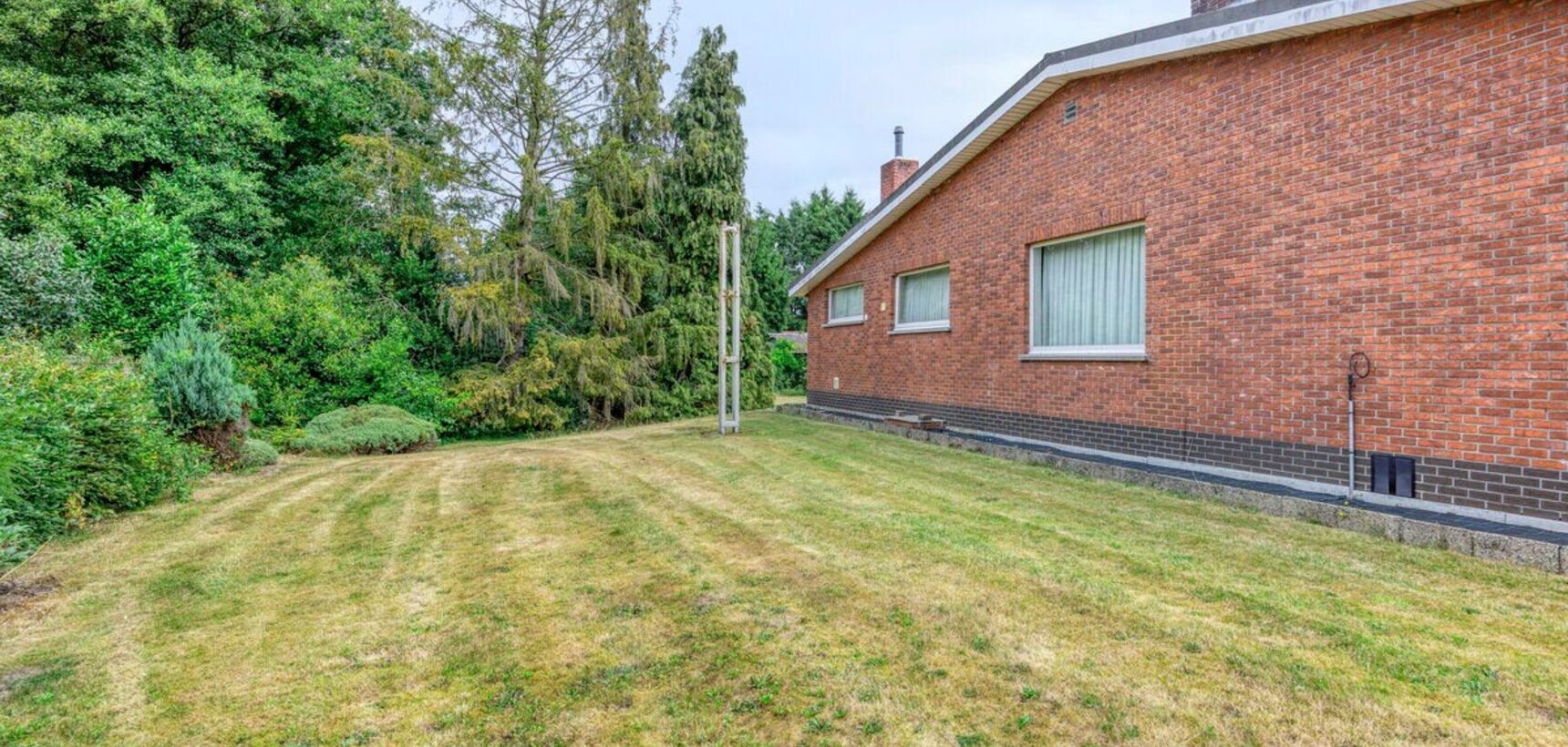 Huis te koop in Balen