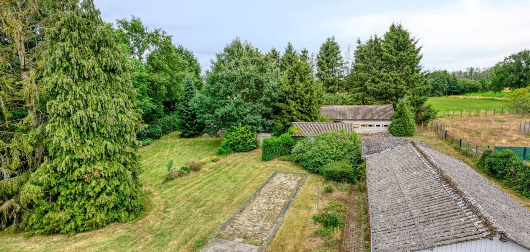 Huis te koop in Balen