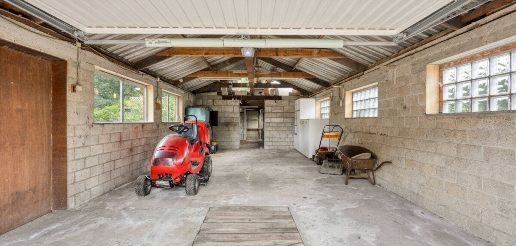 Huis te koop in Balen
