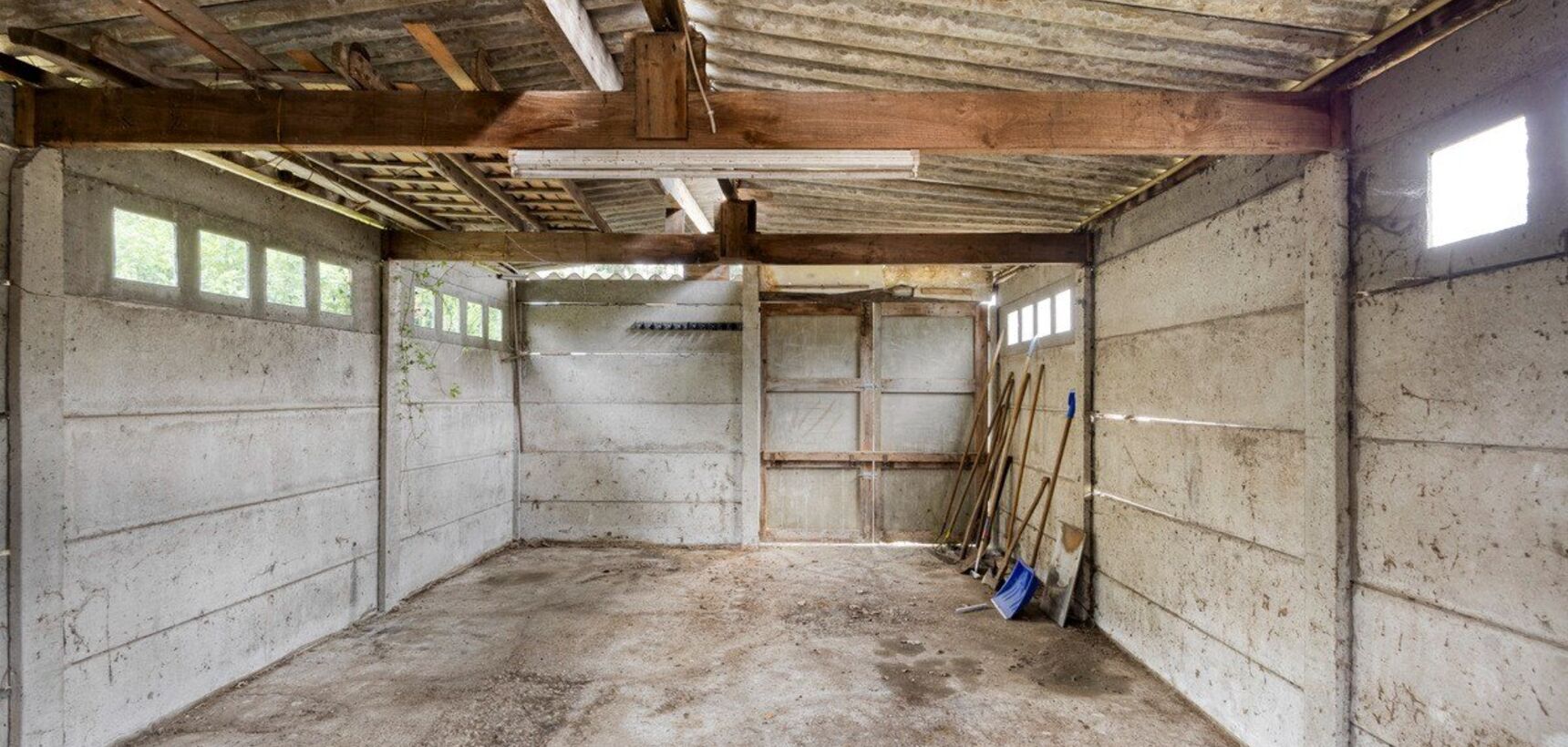 Huis te koop in Balen
