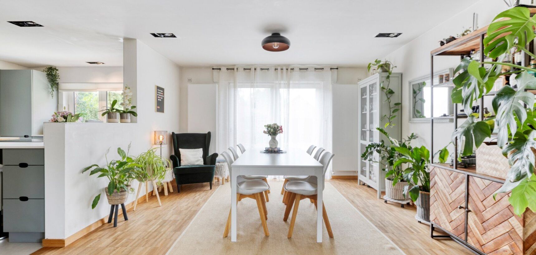 Huis te koop in Balen