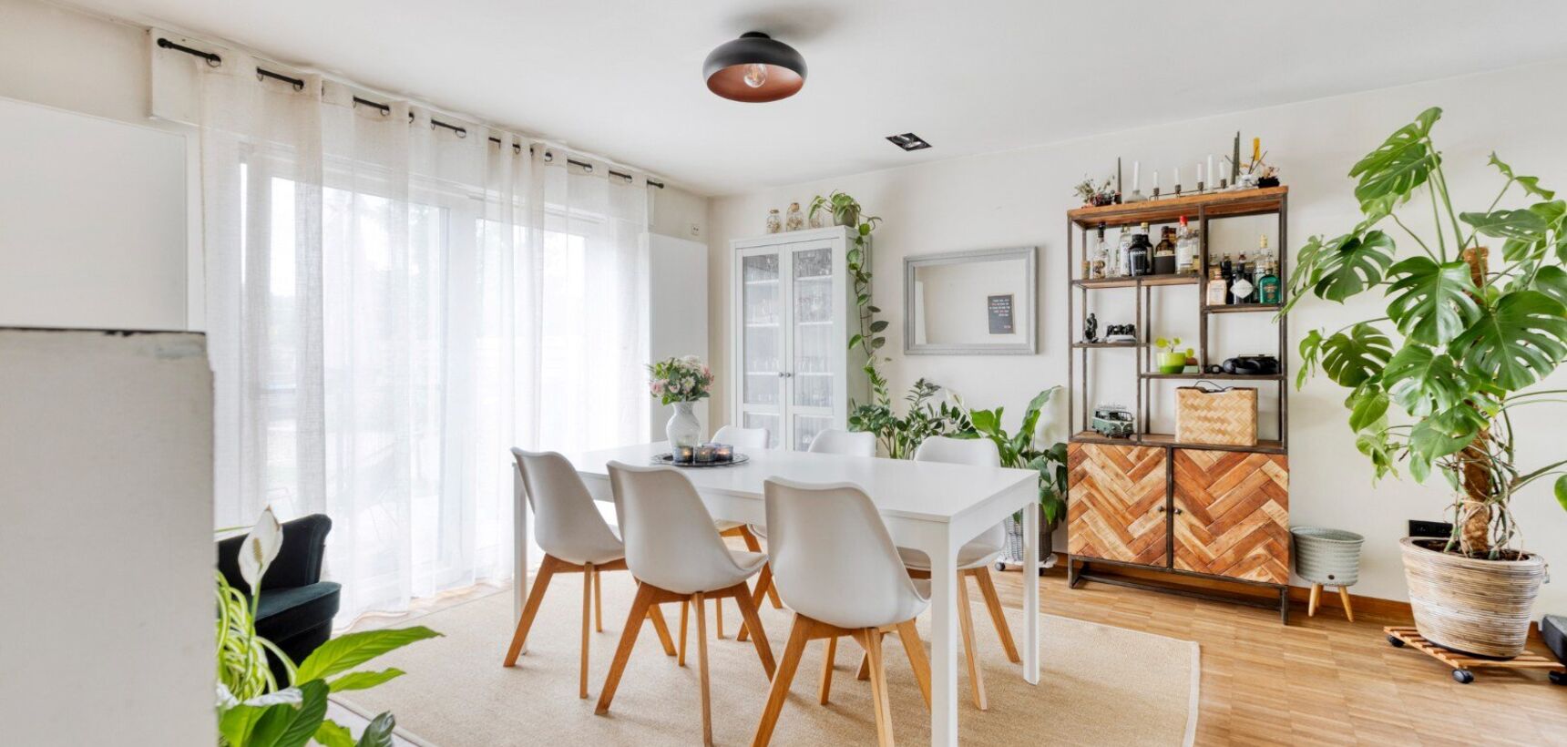 Huis te koop in Balen