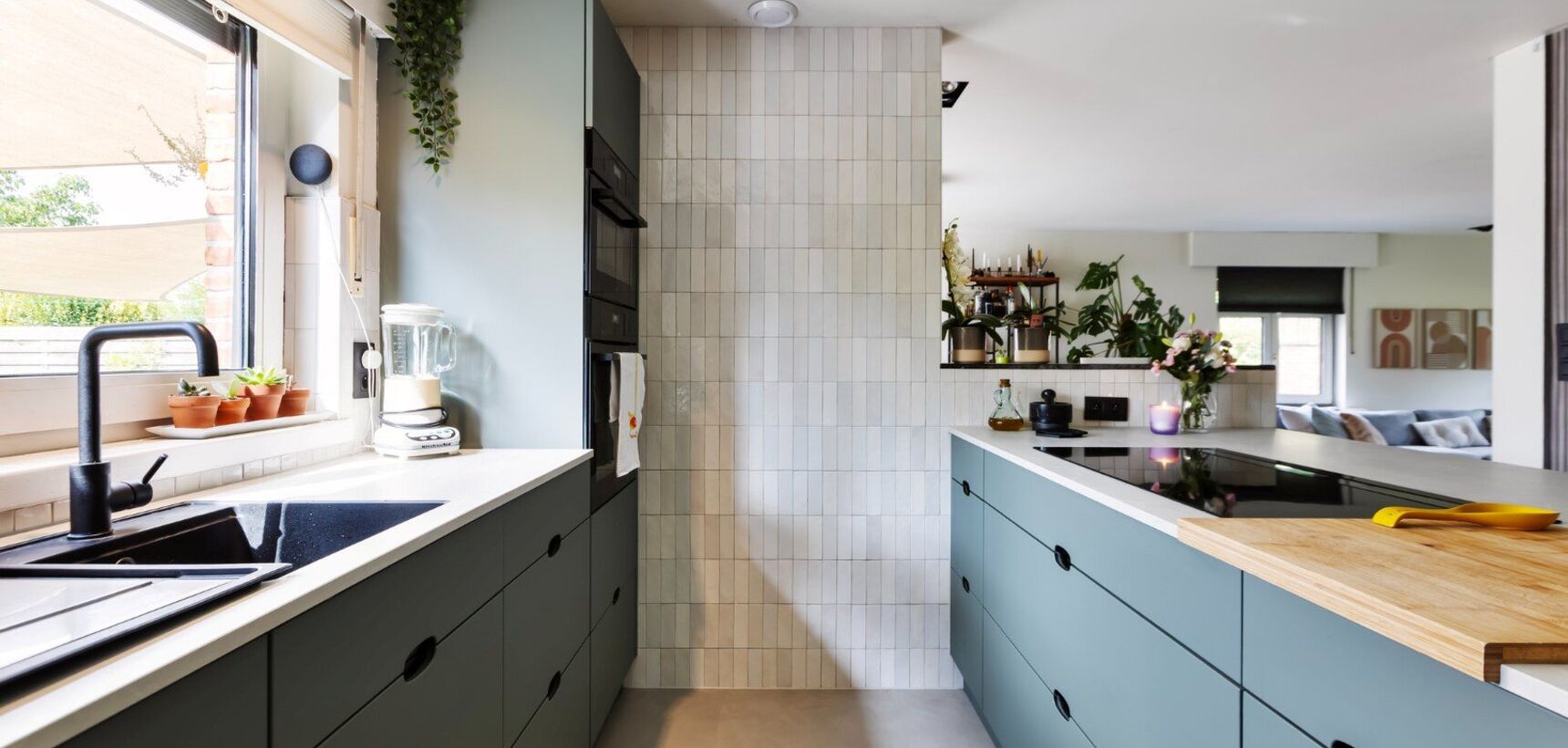 Huis te koop in Balen