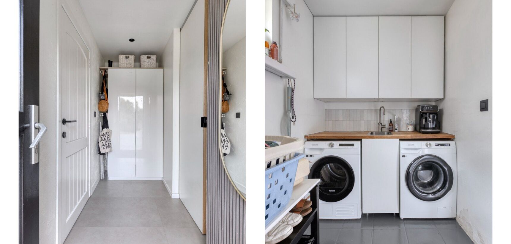 Huis te koop in Balen