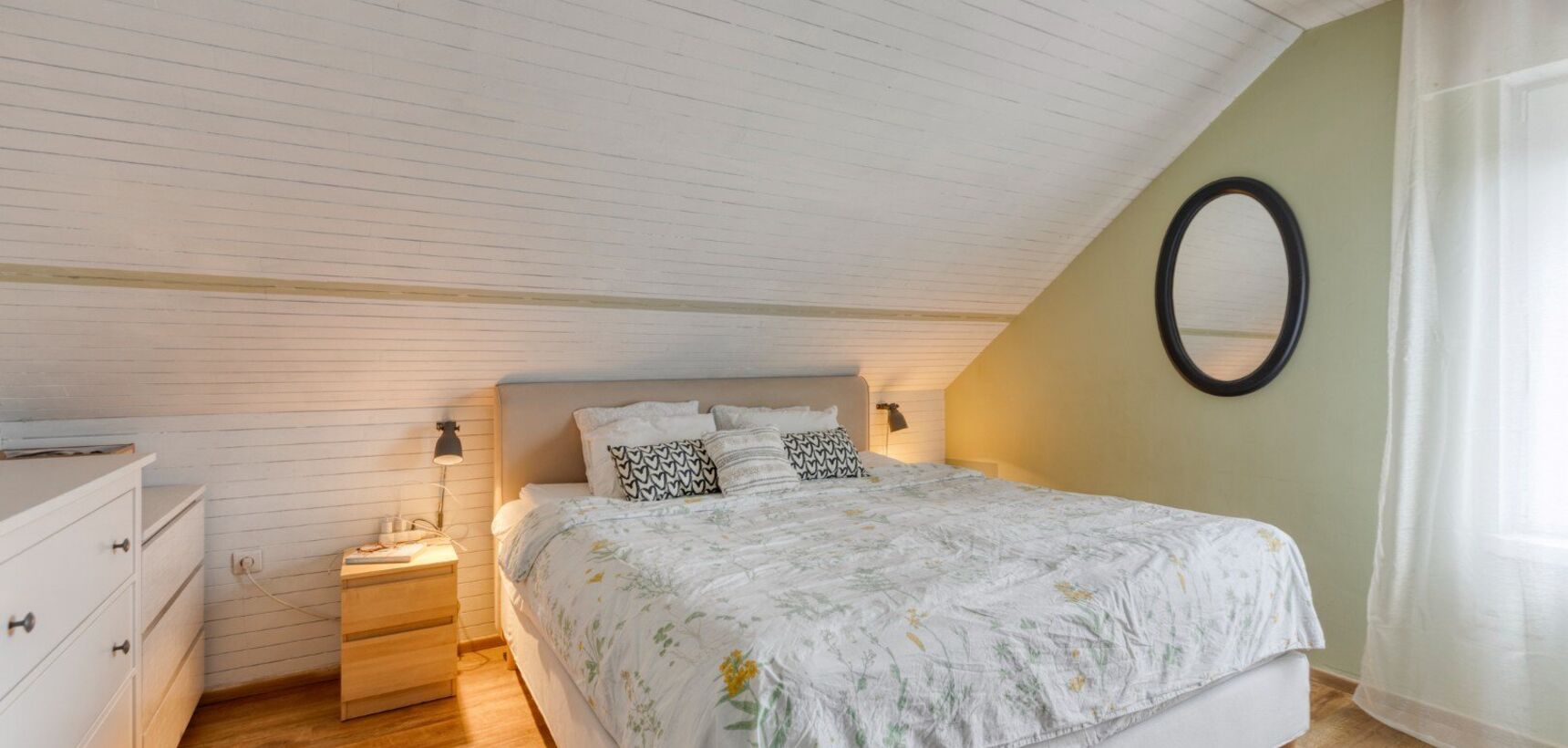 Huis te koop in Balen