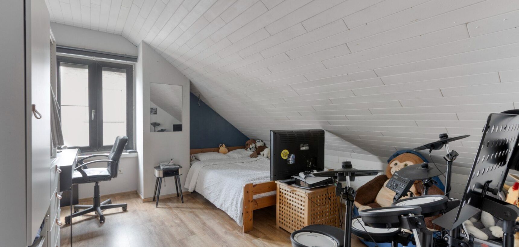 Huis te koop in Balen
