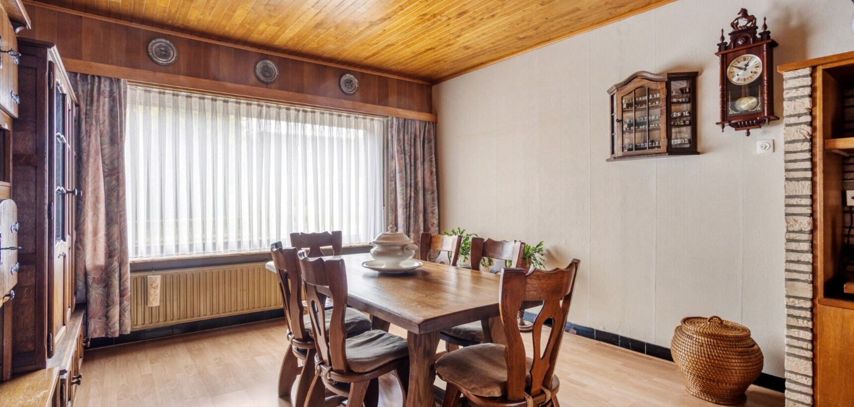 Huis te koop in Balen