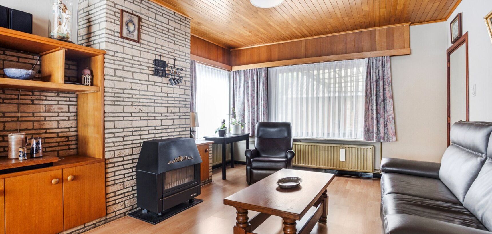 Huis te koop in Balen