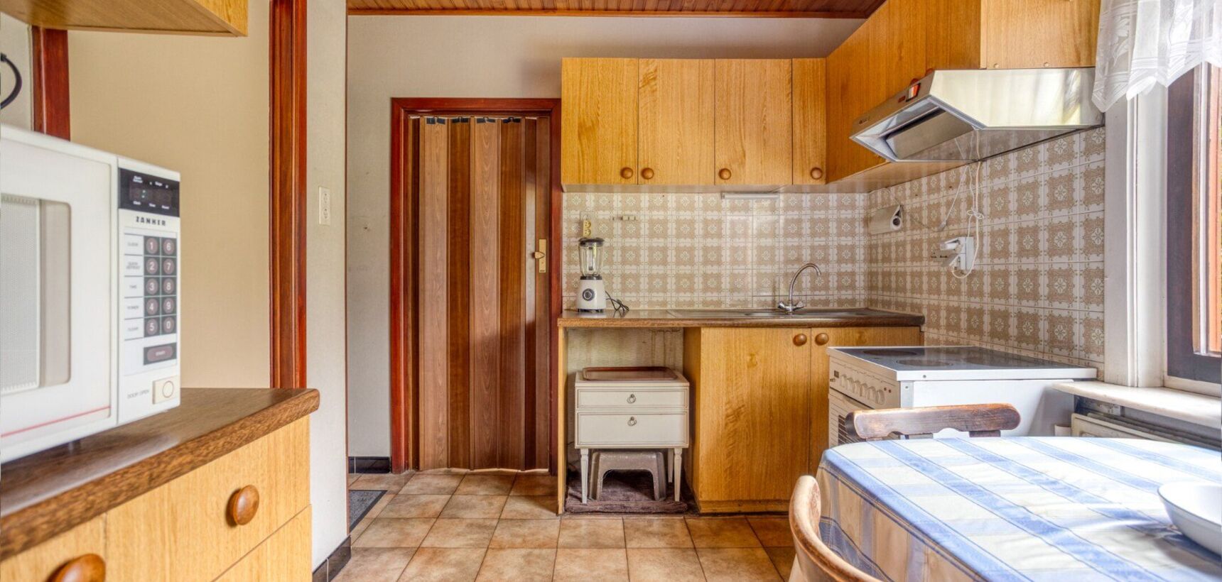 Huis te koop in Balen