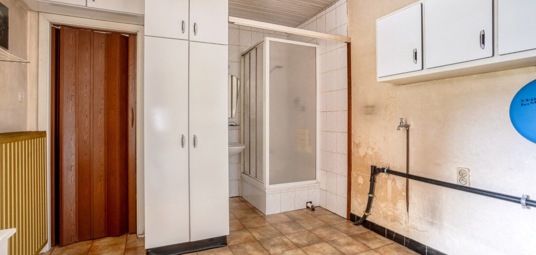 Huis te koop in Balen