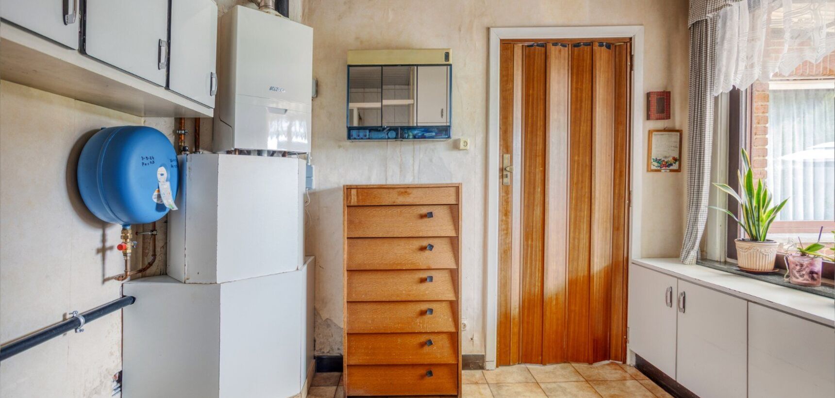 Huis te koop in Balen