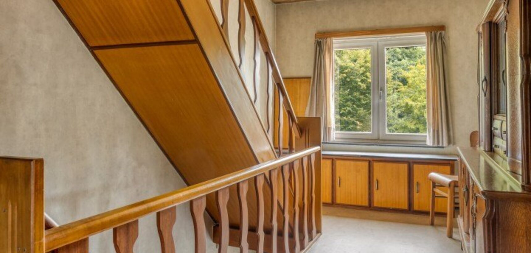 Huis te koop in Balen