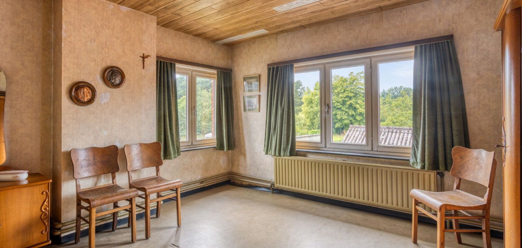 Huis te koop in Balen