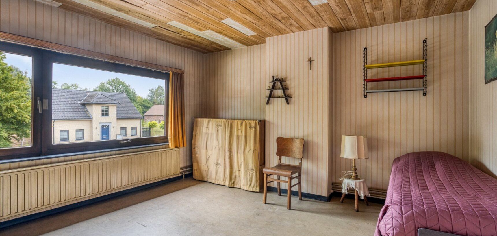 Huis te koop in Balen
