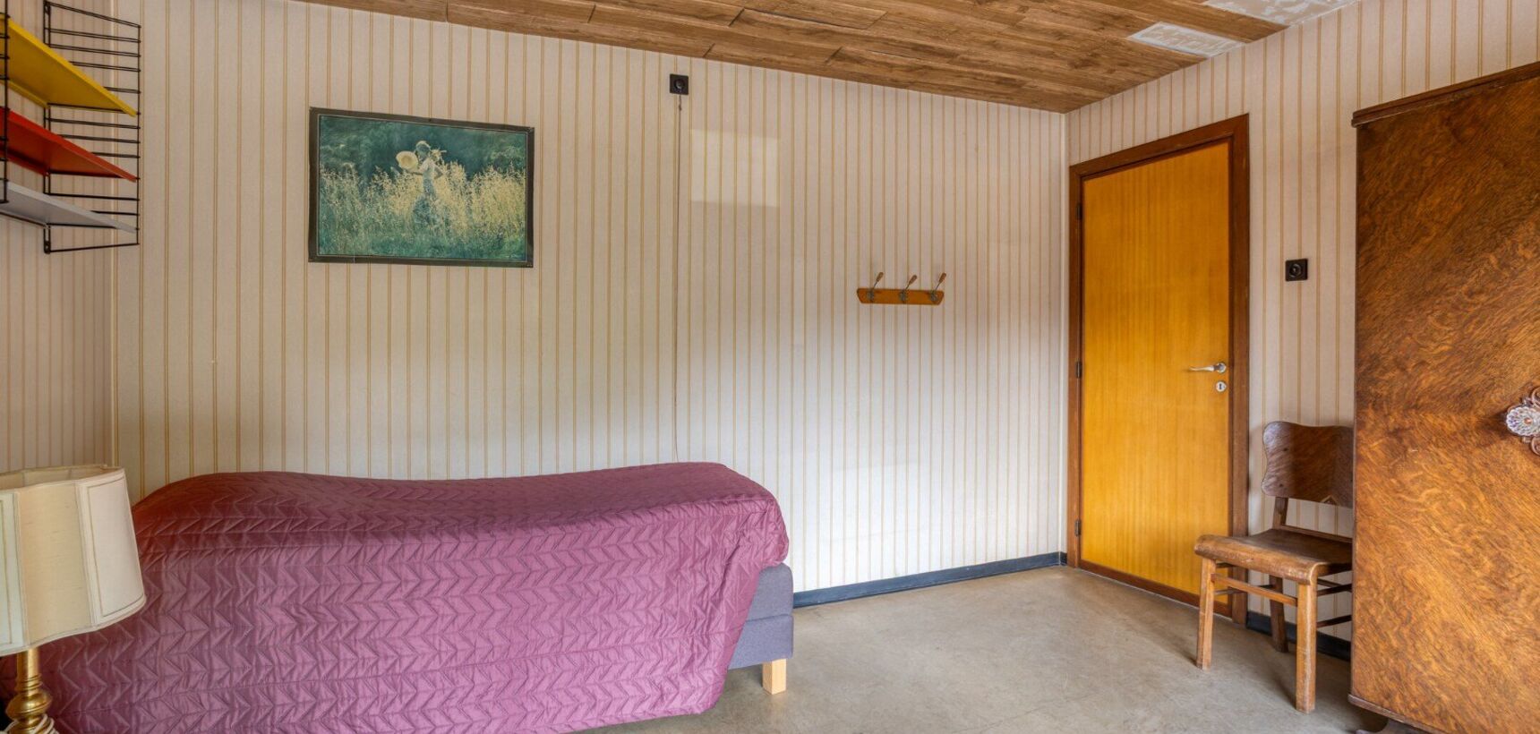 Huis te koop in Balen