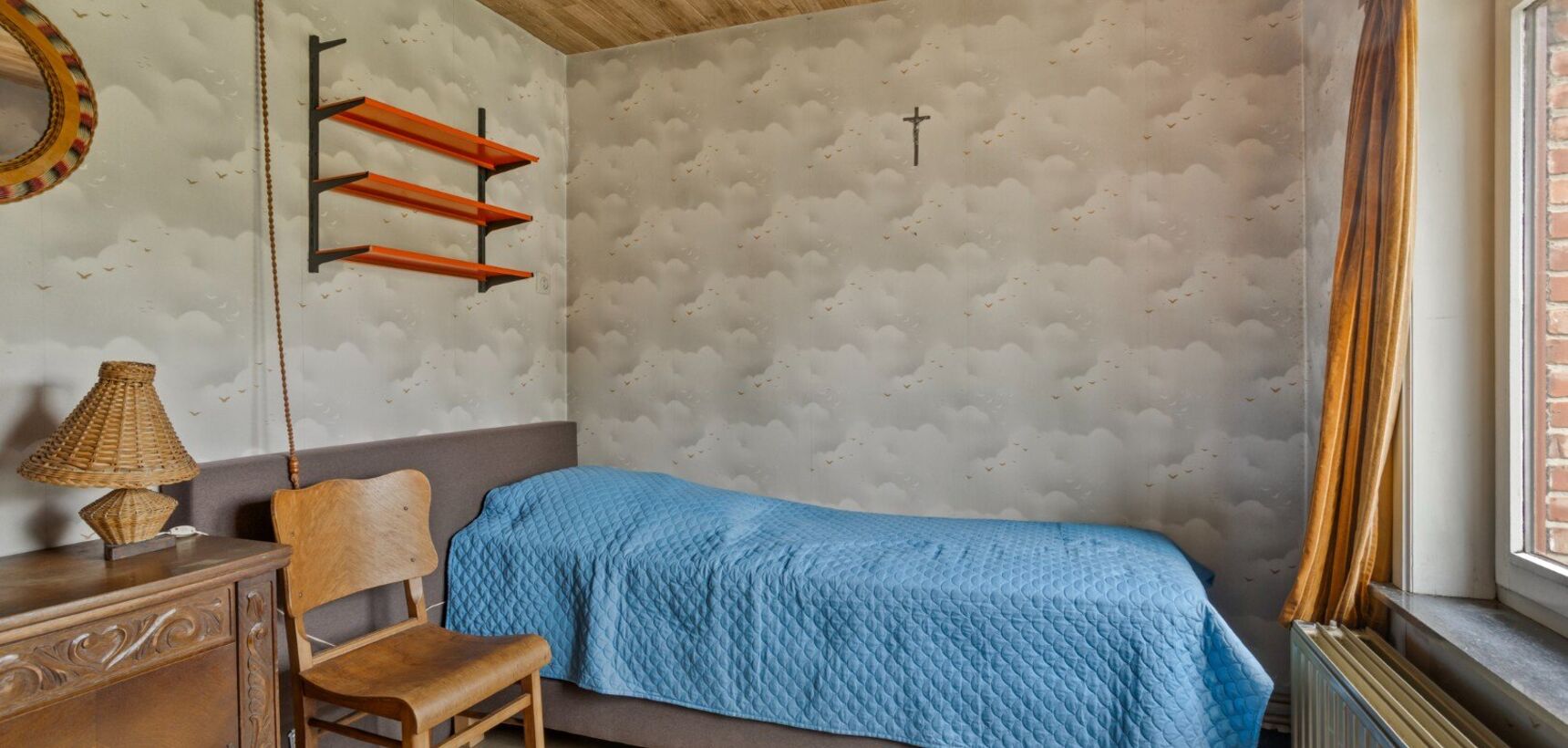 Huis te koop in Balen