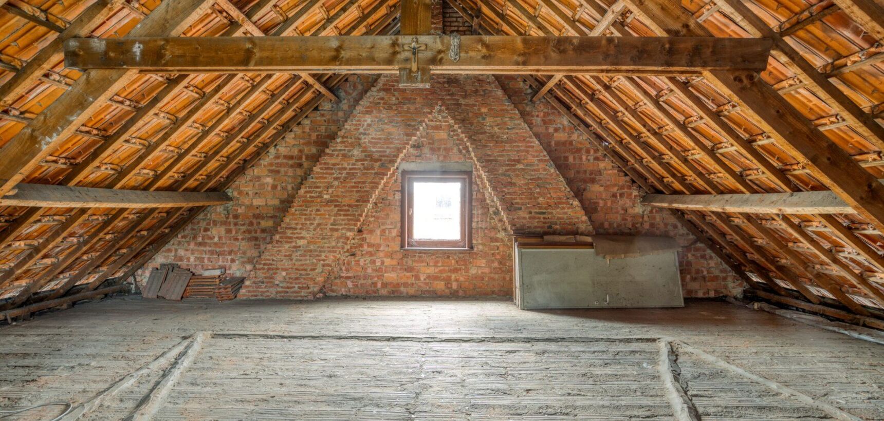 Huis te koop in Balen
