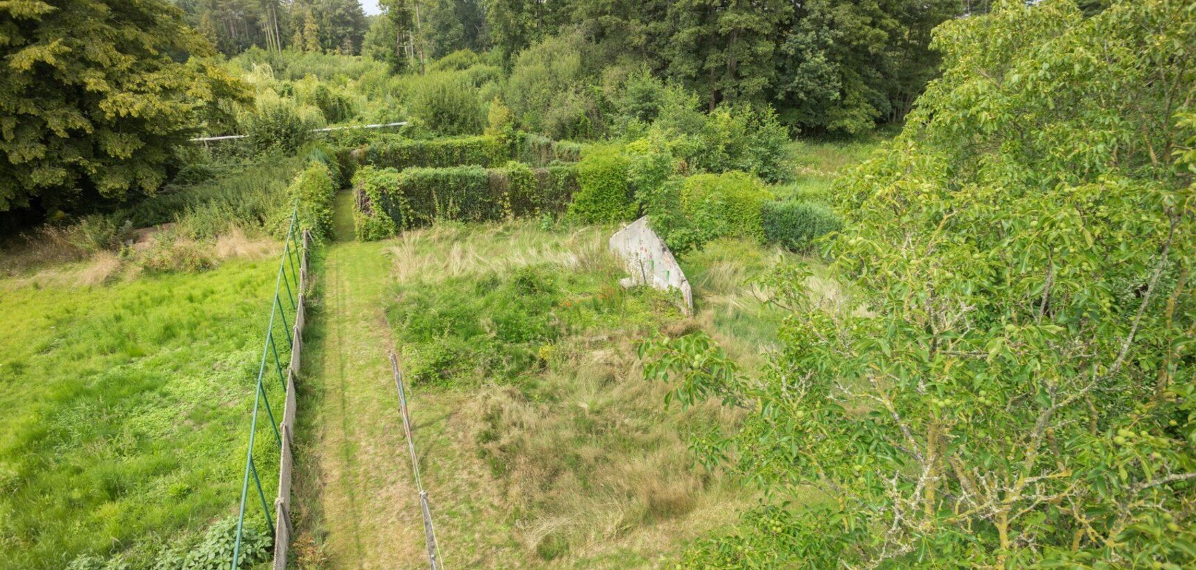 Huis te koop in Balen