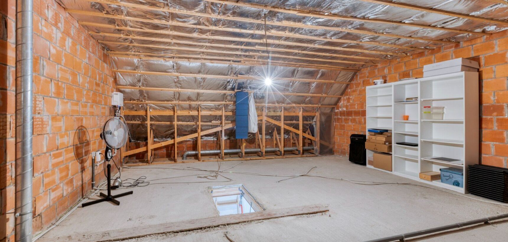 Huis te koop in Balen