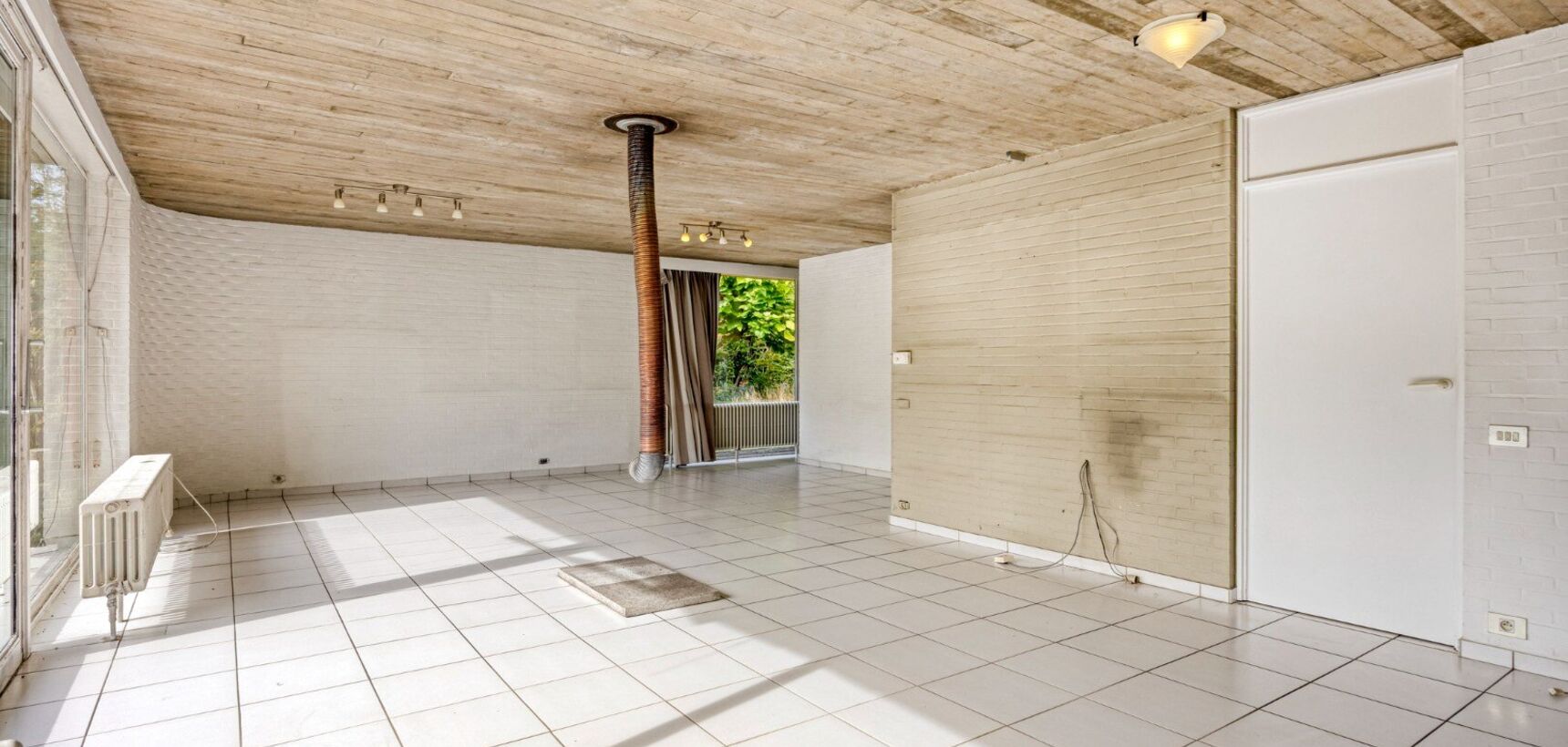 Huis te koop in Balen