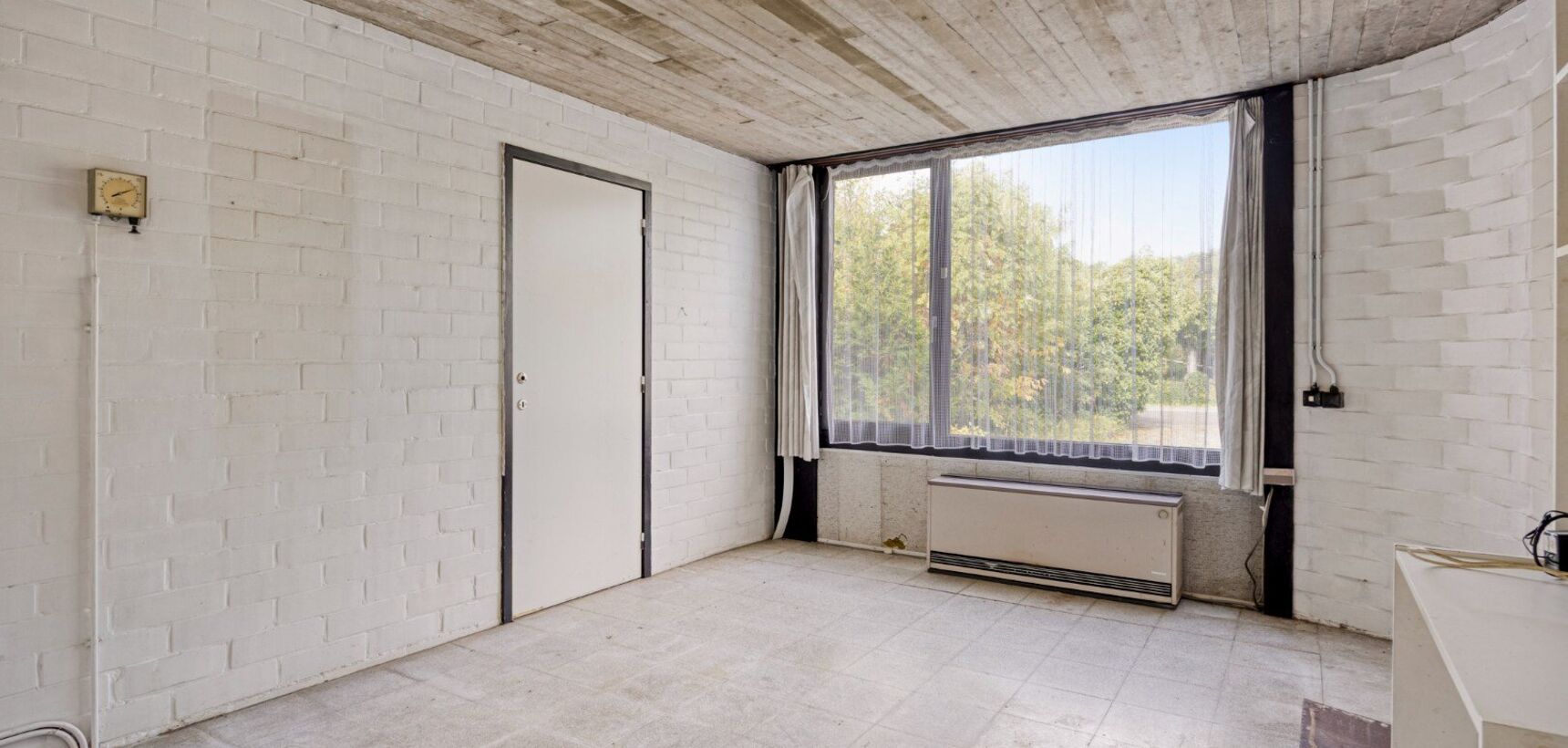 Huis te koop in Balen